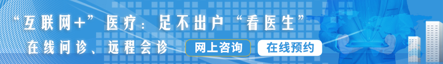 两个大黑鸡巴操一个小逼儿莫逼甜逼看片儿看免费的